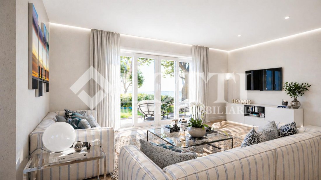 Country House in Fiumetto, Pietrasanta, Italy 5 - 17782493