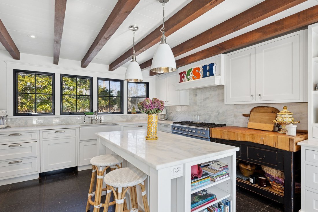 Shelter Island Heights, New York, United States 2 - 17779714