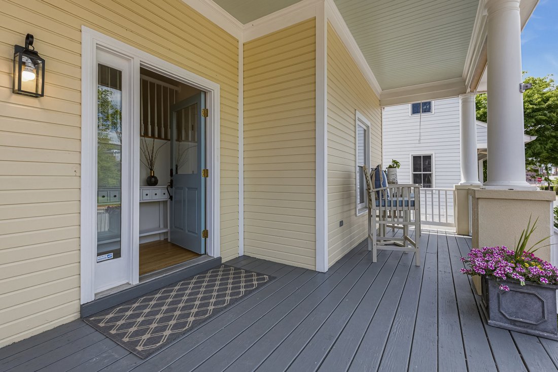 House in Leesburg, Virginia, United States 4 - 17779771