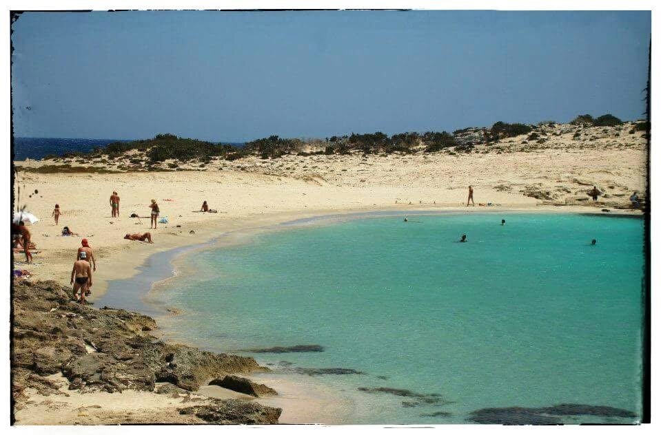 Land in Karpathos, Aegean, Greece 1 - 14150948