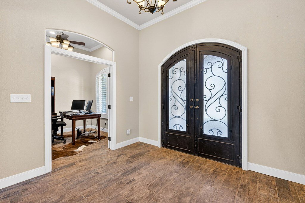 House in Midland, Texas, United States 5 - 17780880