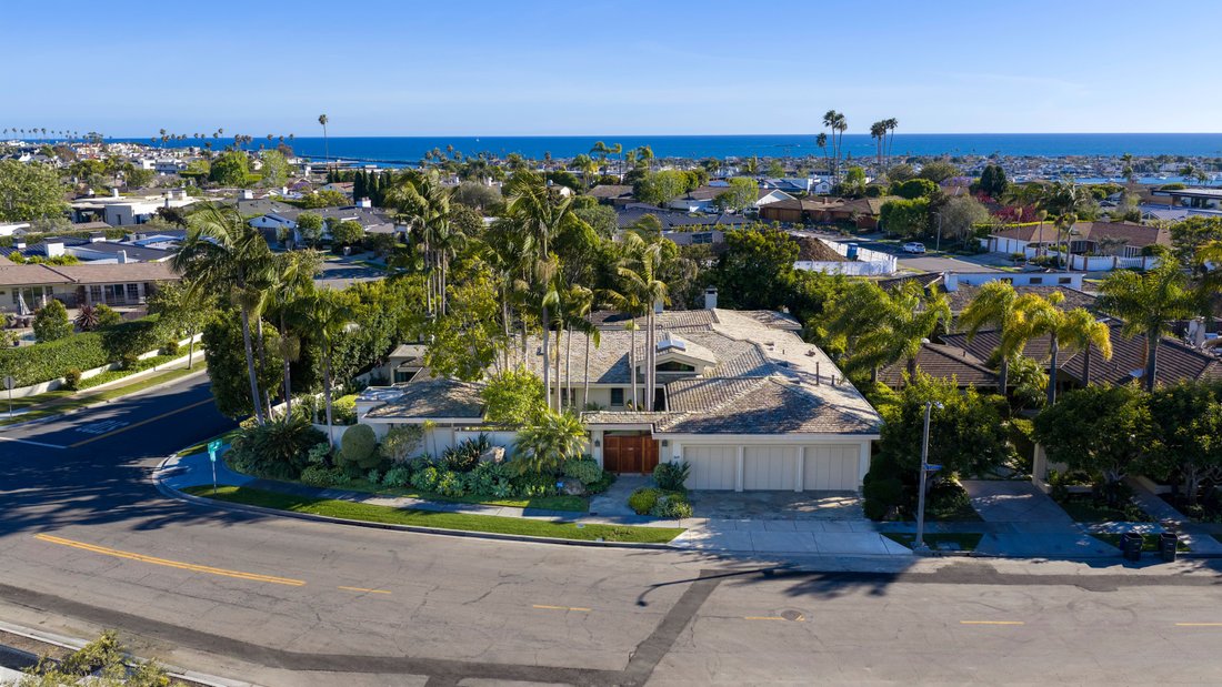 House in Newport Beach, California, United States 1 - 17780344