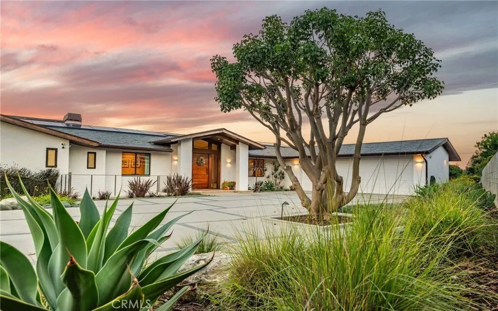House in Rolling Hills Estates, California, United States 2 - 17334474