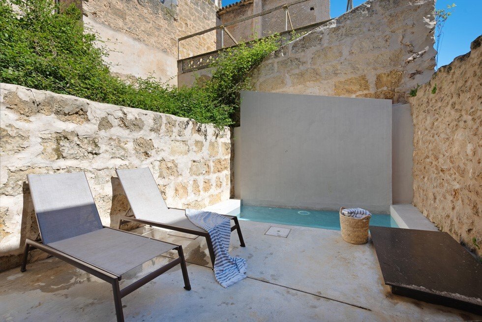 House in Llubi, Balearic Islands, Spain 4 - 17782816
