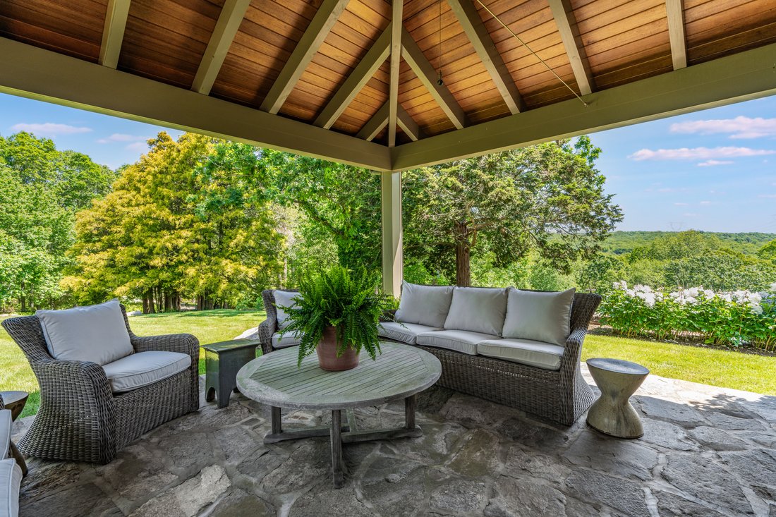 House in Lyme, Connecticut, United States 3 - 17780539