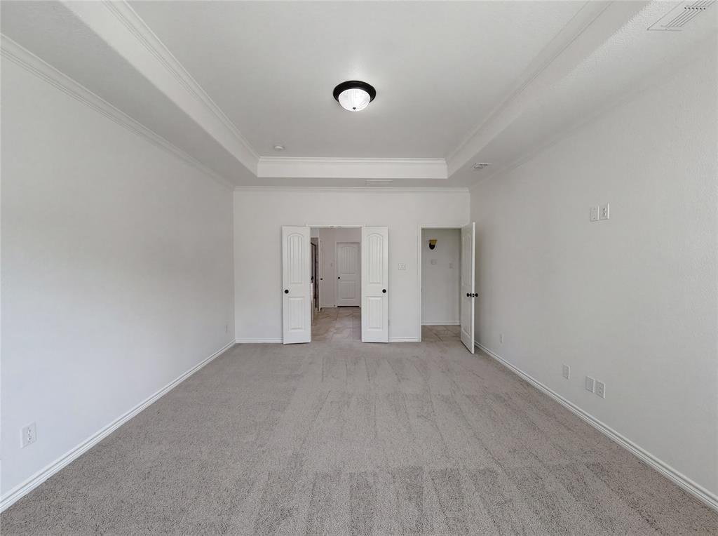 House in Fort Worth, Texas, United States 4 - 17782065