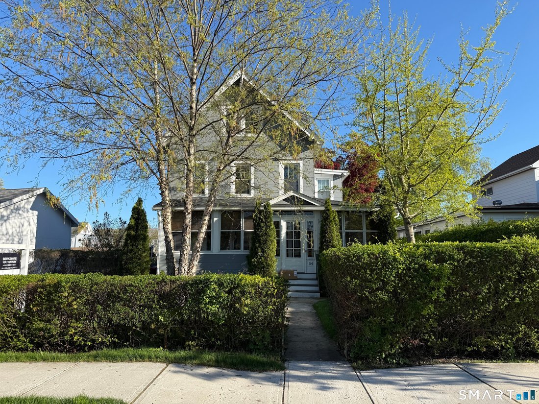 Altro a Norwalk, Connecticut, Stati Uniti 1 - 17449162