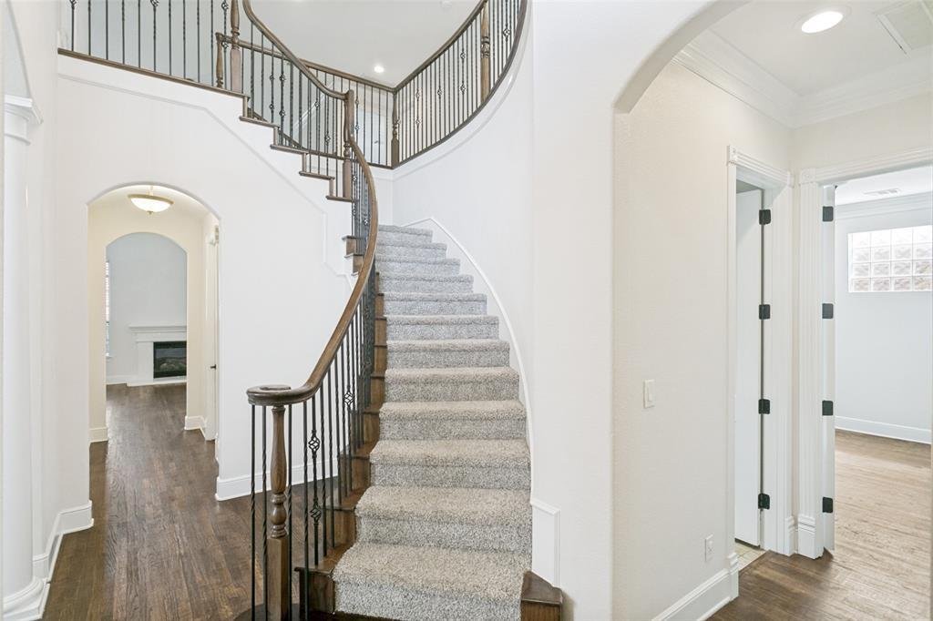 House in Plano, Texas, United States 2 - 17782044