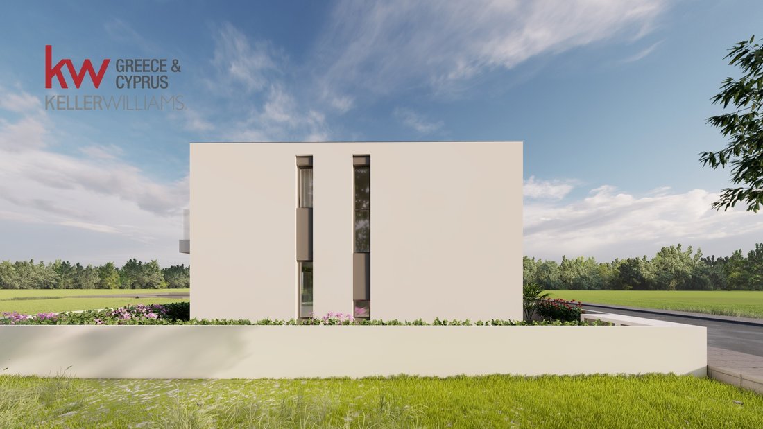 House in Geri, Nicosia, Cyprus 5 - 17778839