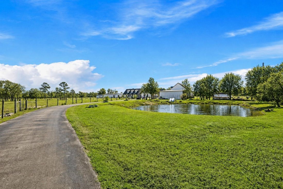 House in Baytown, Texas, United States 2 - 16942412