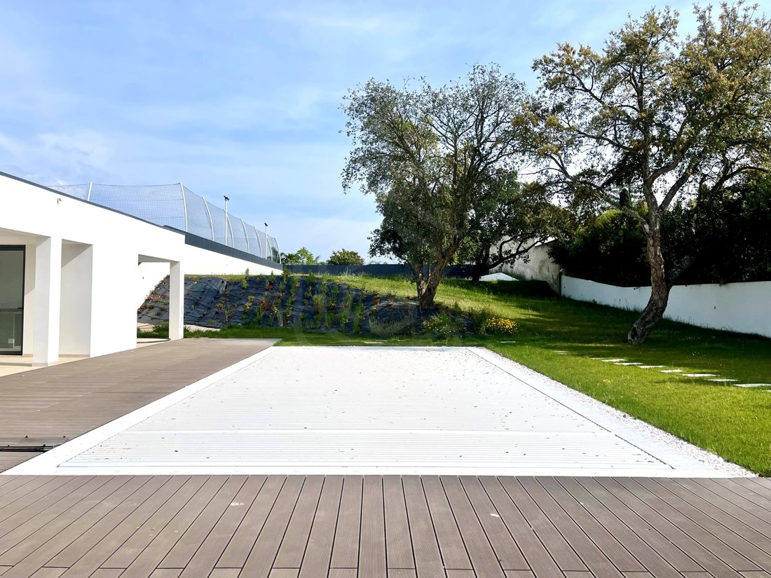 House in Corroios, Setubal, Portugal 1 - 16986656