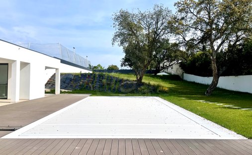 Haus in Corroios, Setúbal Municipality, Portugal 1