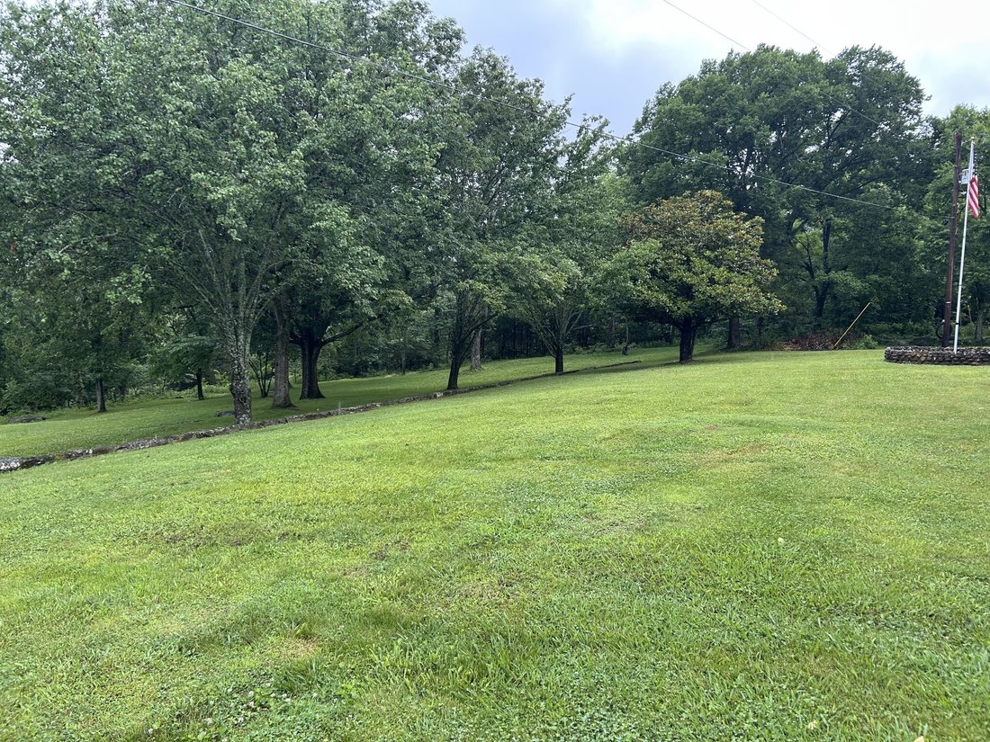 Land in Arrington, Tennessee, United States 4 - 17782884