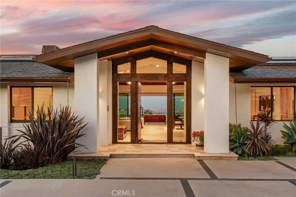 House in Rolling Hills Estates, California, United States 3 - 17334474