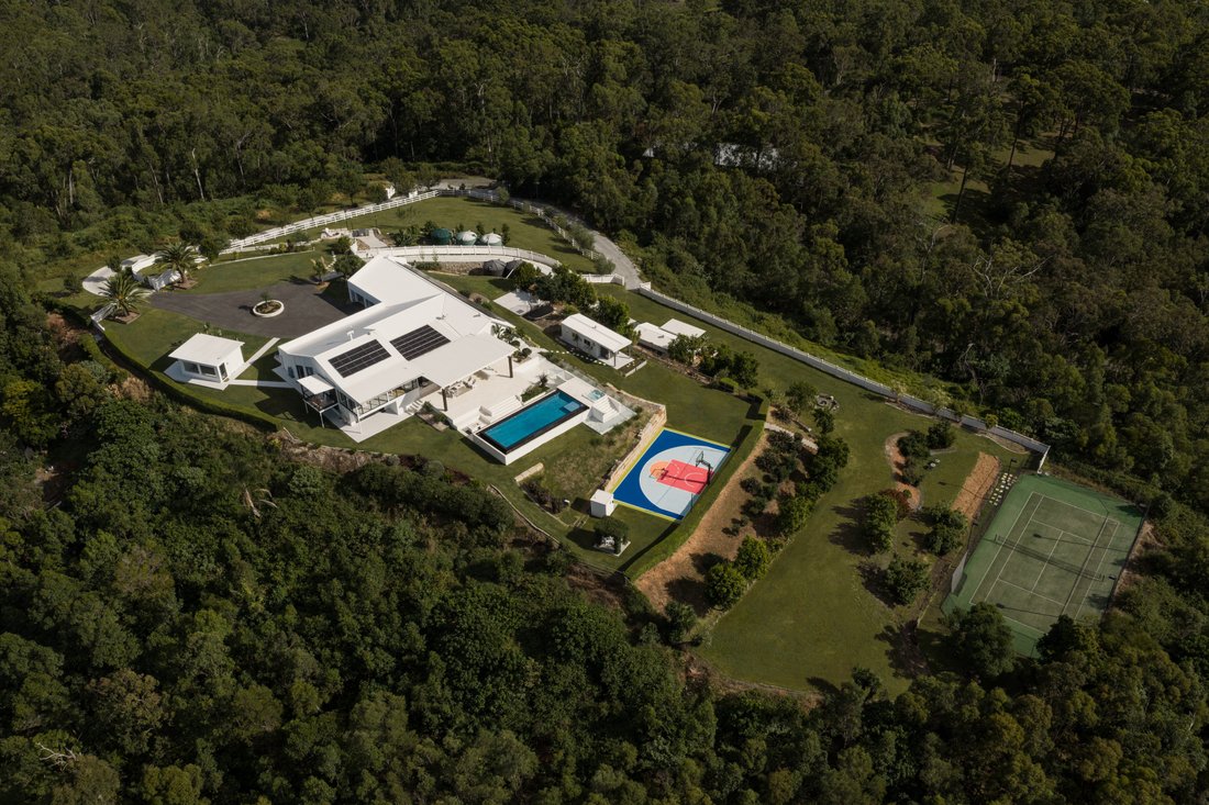 Gold Coast, Queensland, Australia 2 - 17777201