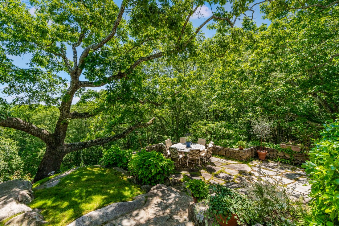 House in Lyme, Connecticut, United States 4 - 17780539