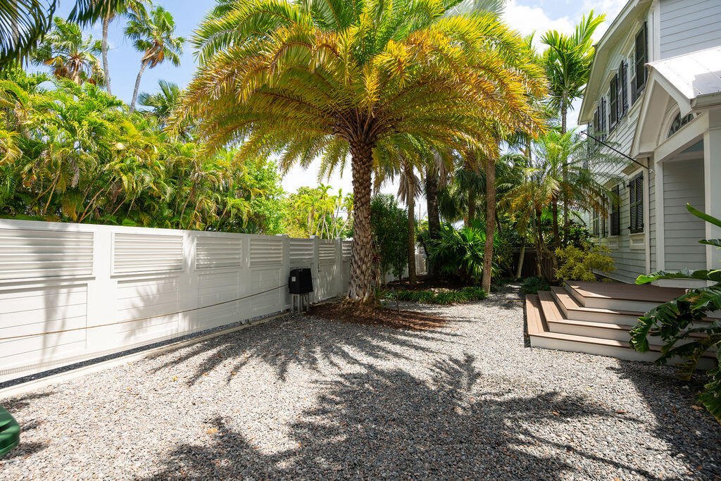 House in Key West, Florida, United States 4 - 17780745