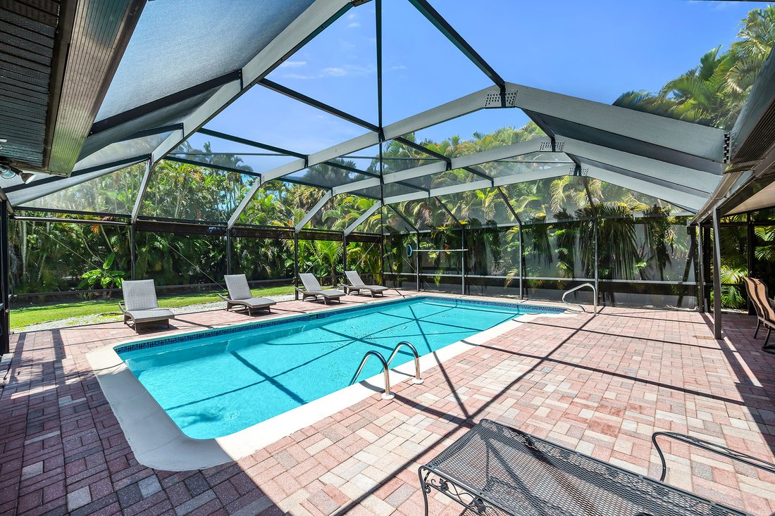 House in Marco Island, Florida, United States 2 - 17779544