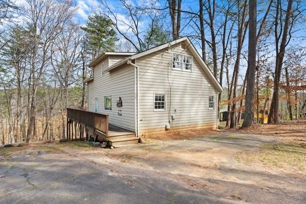 House in Cumming, Georgia, United States 1 - 17781472