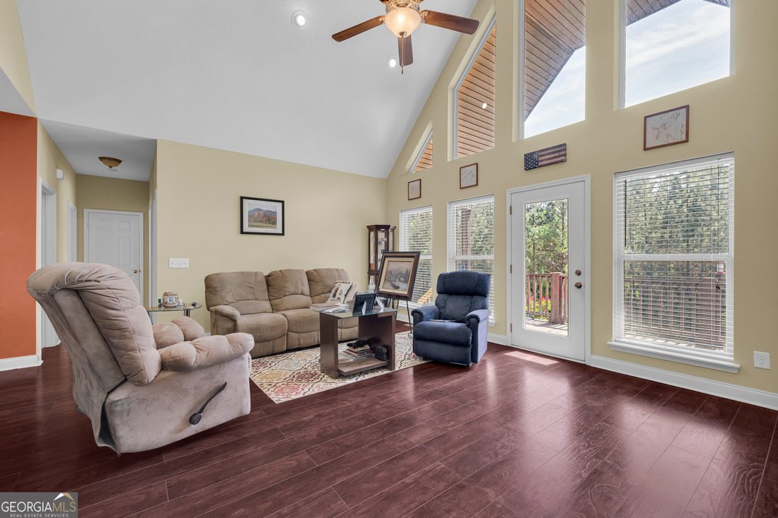 House in Royston, Georgia, United States 5 - 17779053