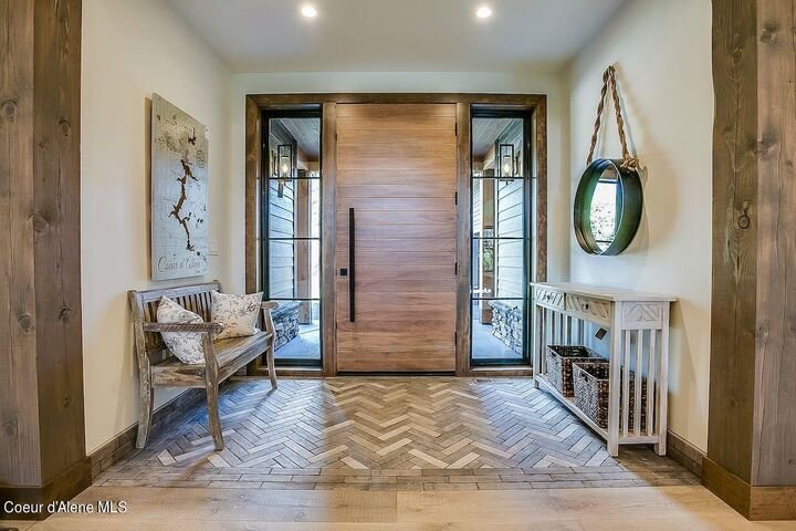 House in Rathdrum, Idaho, United States 4 - 15446799