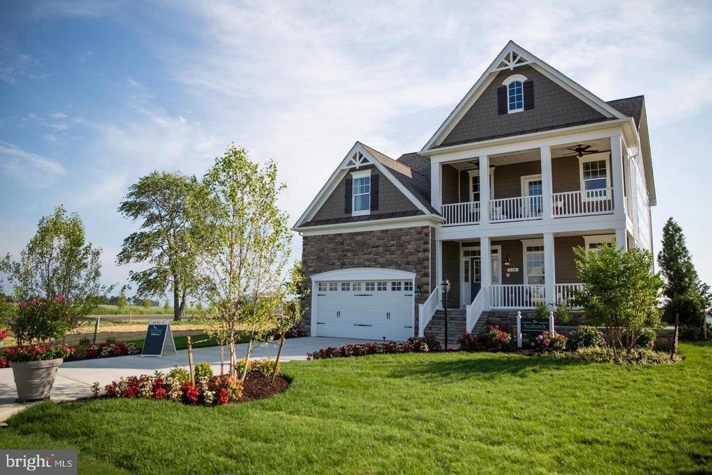 Land in Pasadena, Maryland, United States 3 - 17782988