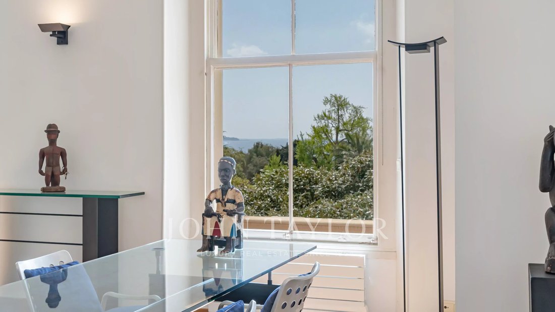 Apartment in Cannes, Provence-Alpes-Côte d'Azur, France 5 - 17780129