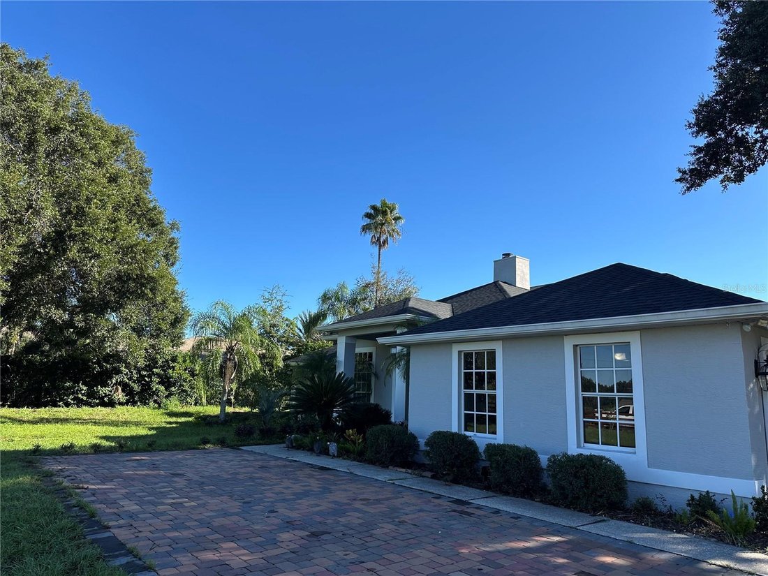 House in Longwood, Florida, United States 5 - 17781033