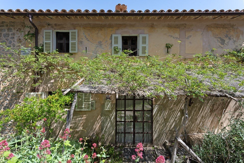 Casa a Deià, Isole Baleari, Spagna 4 - 17653013