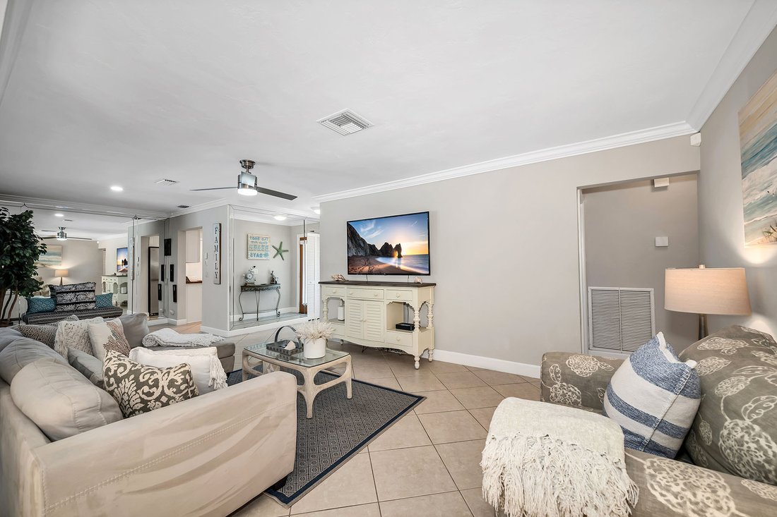 House in Marco Island, Florida, United States 5 - 17779544
