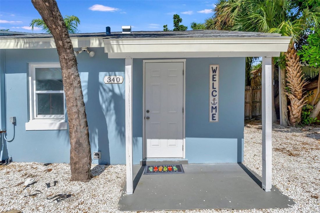 St. Pete Beach, Florida, United States 5 - 17781138