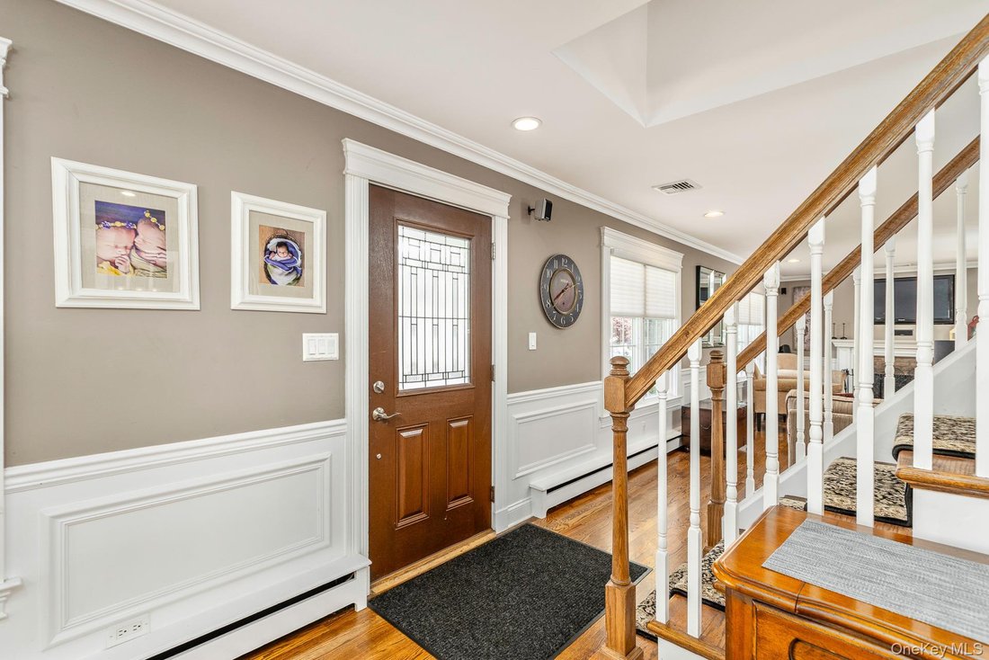 House in Saint James, New York, United States 5 - 17783408