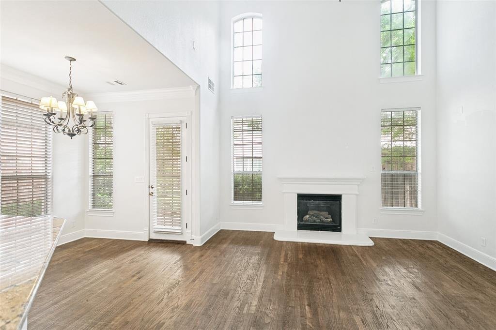 House in Plano, Texas, United States 4 - 17782044