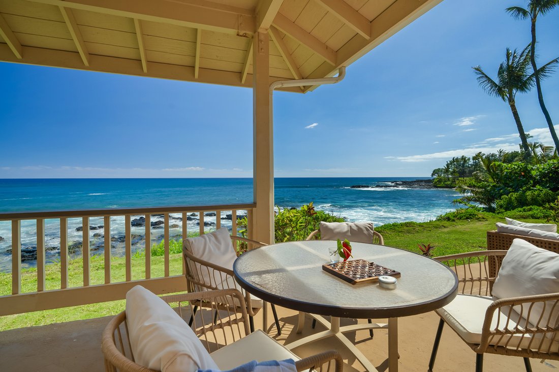 House in Koloa, Hawaii, United States 4 - 17780537