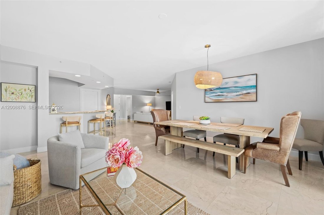 Condo in Fort Lauderdale, Florida, United States 5 - 17778694