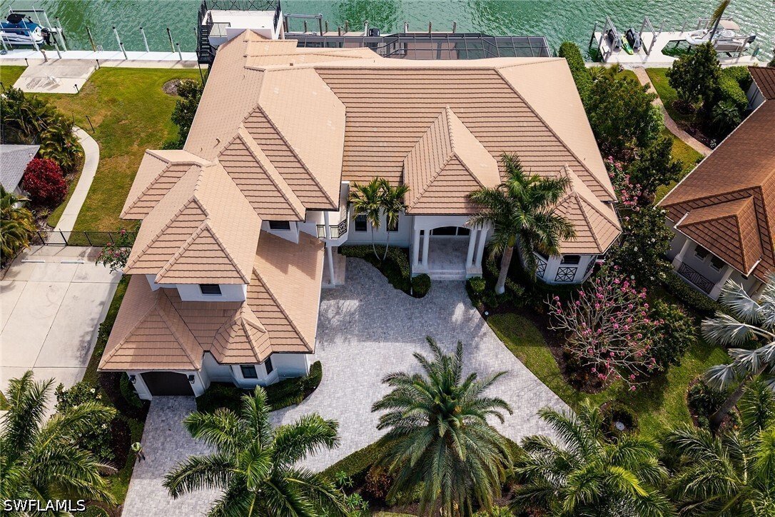 House in Marco Island, Florida, United States 2 - 17779644