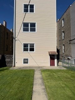 Chicago, Illinois, United States 5 - 17781882