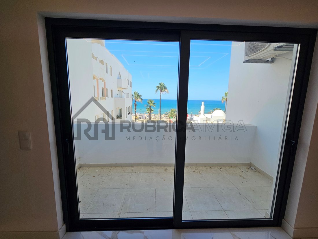 Apartment in Quarteira, Algarve, Portugal 3 - 17782848