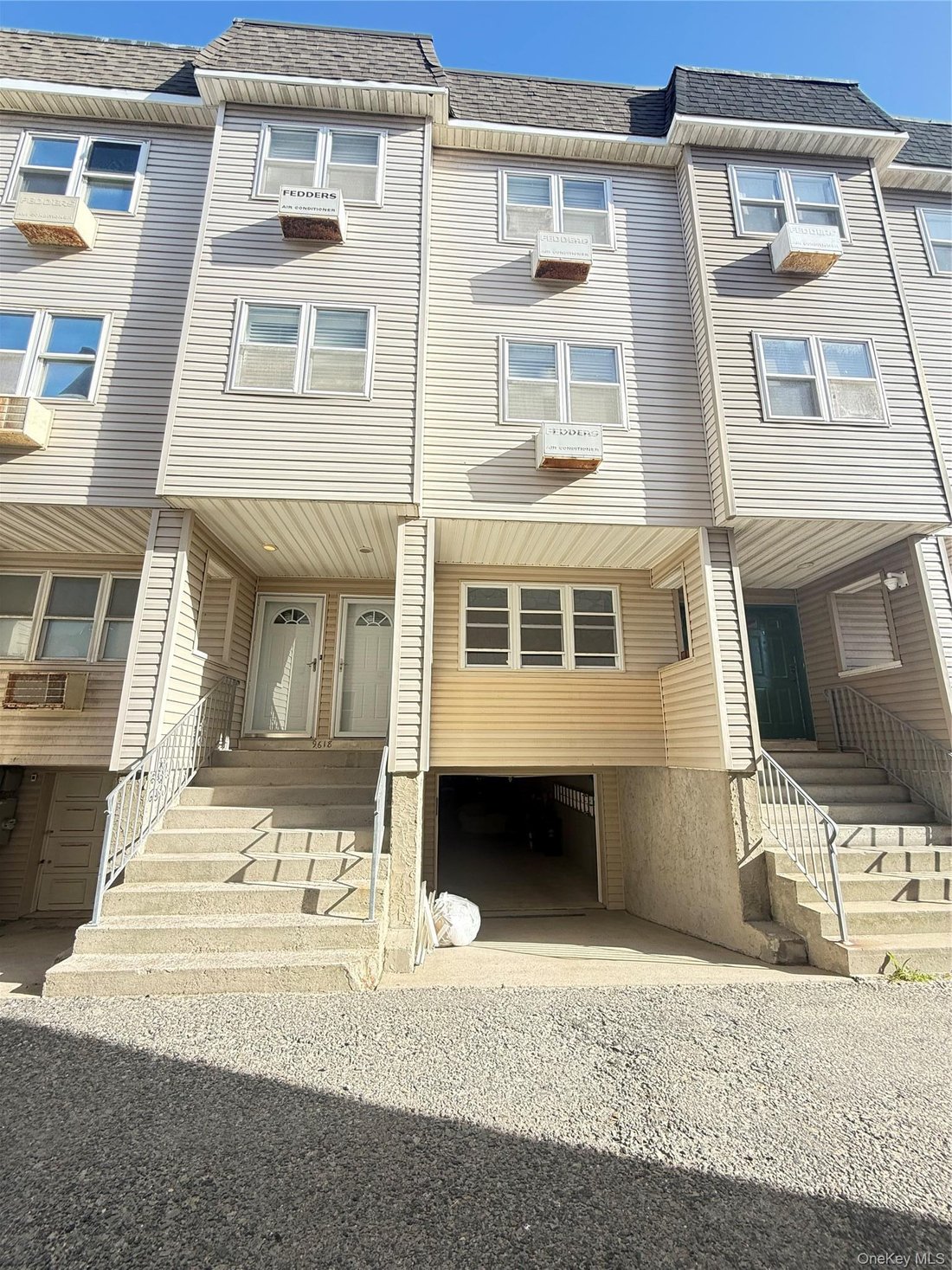 House in New York, New York, United States 1 - 17531092