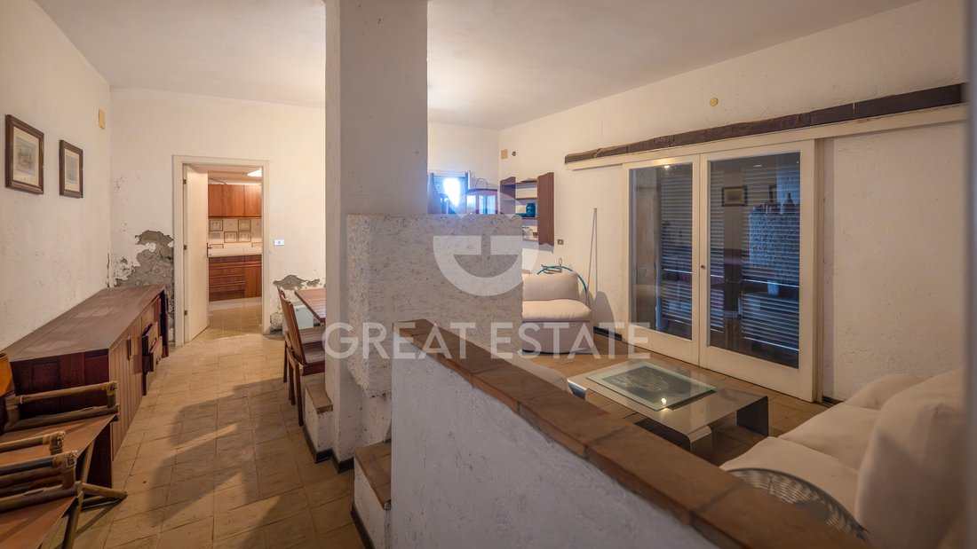 Villa in Porto Ercole, Monte Argentario, Tuscany 5 - 15464192