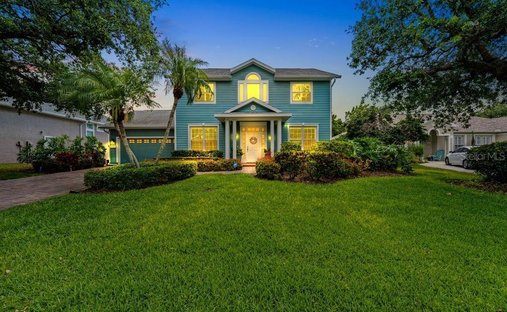 Casa a Bradenton, Florida, Stati Uniti 1