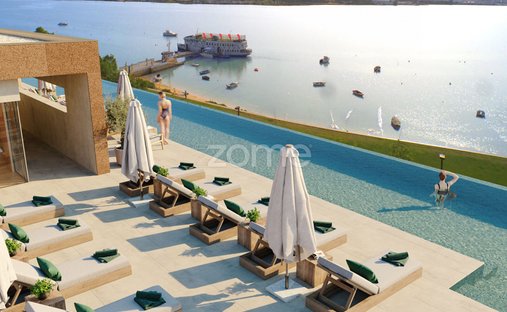 Apartment in Seixal, Arrentela e Aldeia de Paio Pires, Setubal, Portugal 1