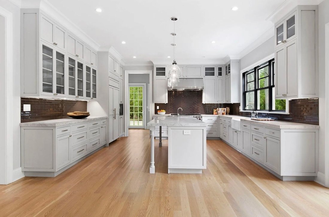 House in Bridgehampton, New York, United States 5 - 17782652