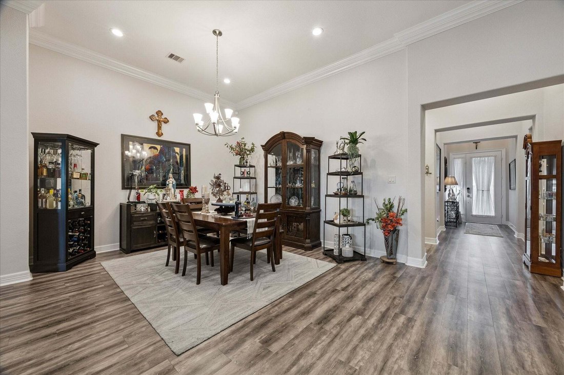 House in Kemah, Texas, United States 5 - 17780436