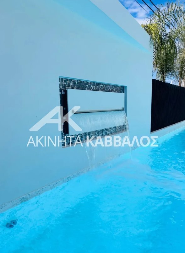 House in Vari, Attica, Greece 2 - 14353893