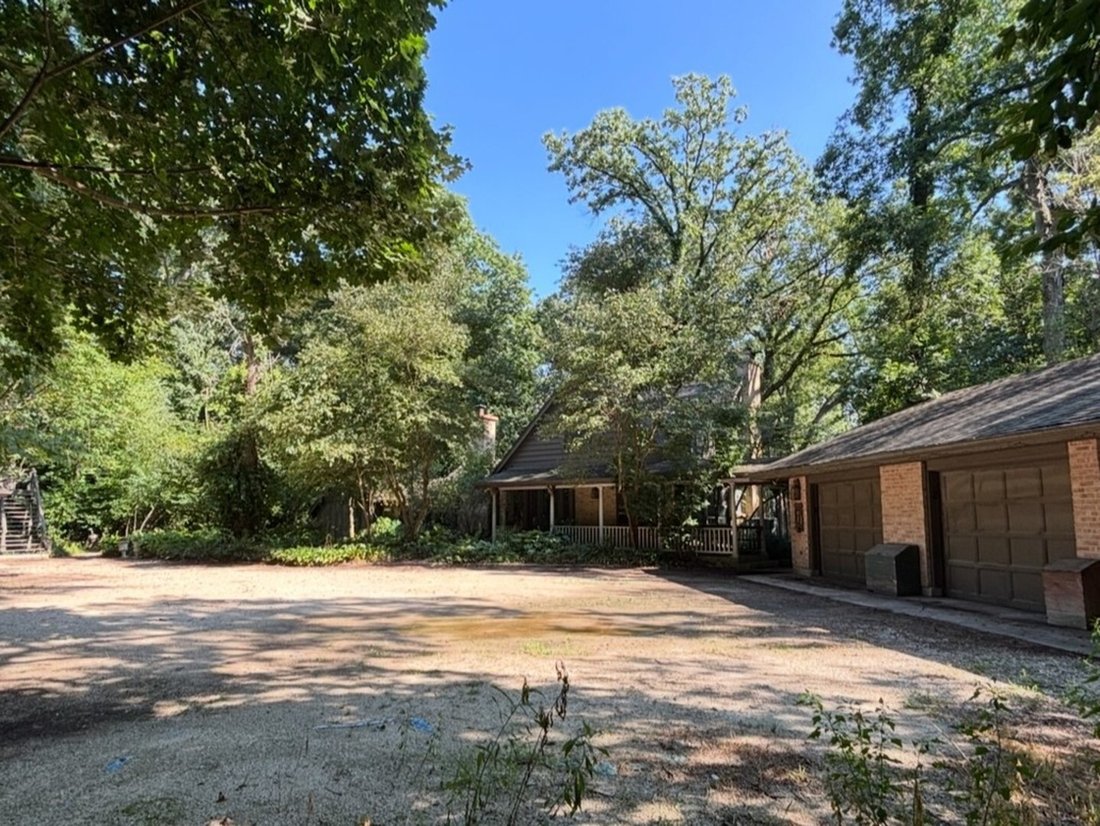 House in Warrenville, Illinois, United States 4 - 16588121