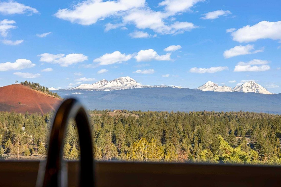 House in Bend, Oregon, United States 3 - 17780226