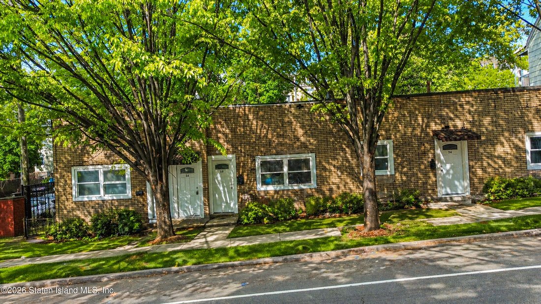 House in New York, New York, United States 2 - 17780818