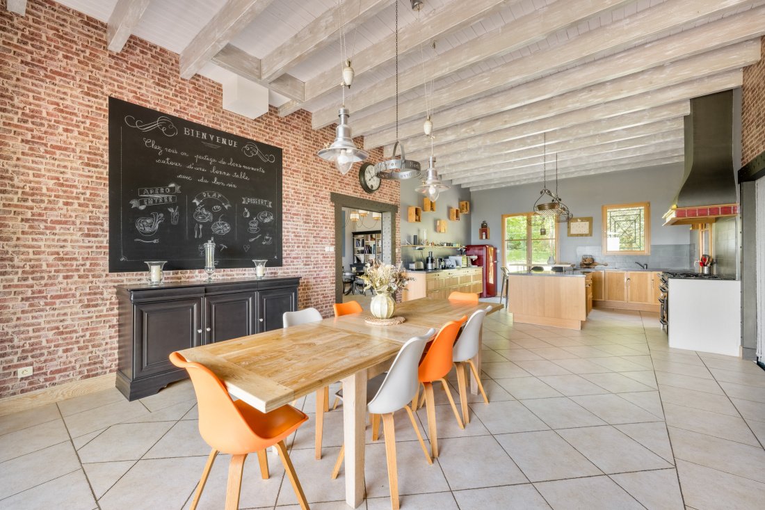 Domaine à Bagnols, Auvergne-Rhône-Alpes, France 5 - 17779368