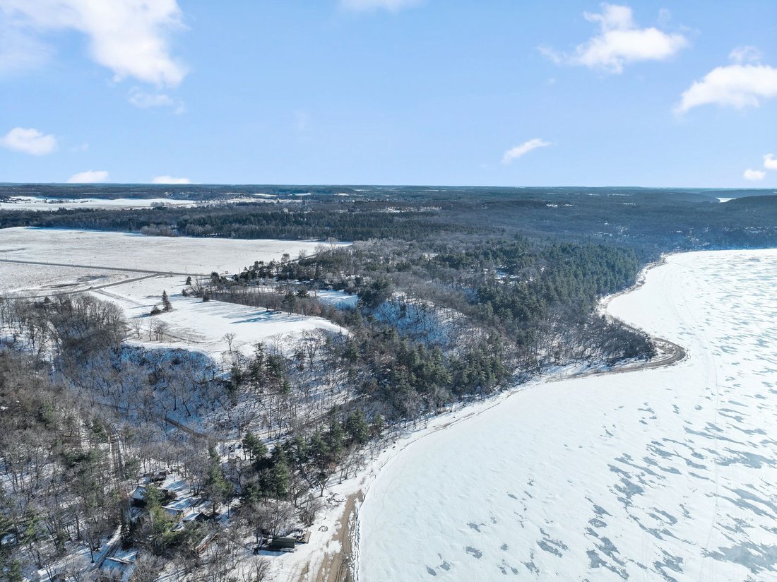 Land in Hudson, Wisconsin, United States 5 - 17779474